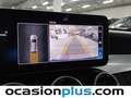 Mercedes-Benz C 220 Estate 220d 9G-Tronic Azul - thumbnail 9