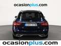 Mercedes-Benz C 220 Estate 220d 9G-Tronic Azul - thumbnail 16