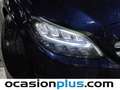 Mercedes-Benz C 220 Estate 220d 9G-Tronic Azul - thumbnail 15