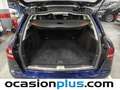 Mercedes-Benz C 220 Estate 220d 9G-Tronic Azul - thumbnail 18