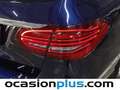 Mercedes-Benz C 220 Estate 220d 9G-Tronic Azul - thumbnail 17