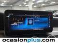 Mercedes-Benz C 220 Estate 220d 9G-Tronic Azul - thumbnail 34