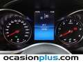Mercedes-Benz C 220 Estate 220d 9G-Tronic Azul - thumbnail 24