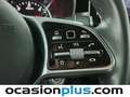 Mercedes-Benz C 220 Estate 220d 9G-Tronic Azul - thumbnail 28