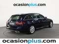 Mercedes-Benz C 220 Estate 220d 9G-Tronic Azul - thumbnail 4