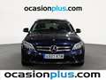 Mercedes-Benz C 220 Estate 220d 9G-Tronic Azul - thumbnail 14