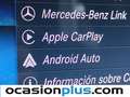 Mercedes-Benz C 220 Estate 220d 9G-Tronic Azul - thumbnail 8