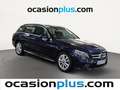 Mercedes-Benz C 220 Estate 220d 9G-Tronic Azul - thumbnail 2
