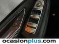 Mercedes-Benz C 220 Estate 220d 9G-Tronic Azul - thumbnail 35