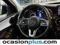 Mercedes-Benz C 220 Estate 220d 9G-Tronic Azul - thumbnail 23