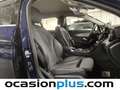 Mercedes-Benz C 220 Estate 220d 9G-Tronic Azul - thumbnail 21