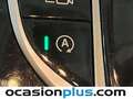Mercedes-Benz C 220 Estate 220d 9G-Tronic Azul - thumbnail 31