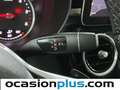 Mercedes-Benz C 220 Estate 220d 9G-Tronic Azul - thumbnail 5