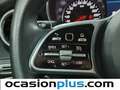 Mercedes-Benz C 220 Estate 220d 9G-Tronic Azul - thumbnail 27