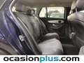 Mercedes-Benz C 220 Estate 220d 9G-Tronic Azul - thumbnail 20