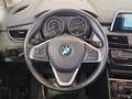 BMW 225 xe active tourer iperformance auto Grigio - thumbnail 7