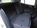 Skoda Fabia 1.0 Navi,Kamera,Lenk+Sitzhzg,Keyless,LED Weiß - thumbnail 25
