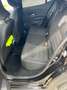 Dacia Sandero Sandero Stepway Expression TCe 90 CVT Stepway Expression - thumbnail 25