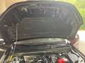 Dacia Sandero Sandero Stepway Expression TCe 90 CVT Stepway Expression - thumbnail 7