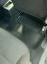 Dacia Sandero Sandero Stepway Expression TCe 90 CVT Stepway Expression - thumbnail 19