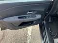 Dacia Sandero Sandero Stepway Expression TCe 90 CVT Stepway Expression - thumbnail 28