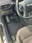 Dacia Sandero Sandero Stepway Expression TCe 90 CVT Stepway Expression - thumbnail 16
