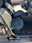 Dacia Sandero Sandero Stepway Expression TCe 90 CVT Stepway Expression - thumbnail 2