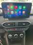 Dacia Sandero Sandero Stepway Expression TCe 90 CVT Stepway Expression - thumbnail 30