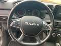 Dacia Sandero Sandero Stepway Expression TCe 90 CVT Stepway Expression - thumbnail 31