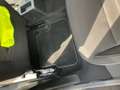 Dacia Sandero Sandero Stepway Expression TCe 90 CVT Stepway Expression - thumbnail 17