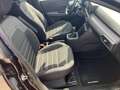 Dacia Sandero Sandero Stepway Expression TCe 90 CVT Stepway Expression - thumbnail 27