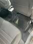 Dacia Sandero Sandero Stepway Expression TCe 90 CVT Stepway Expression - thumbnail 22