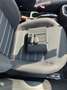 Dacia Sandero Sandero Stepway Expression TCe 90 CVT Stepway Expression - thumbnail 13