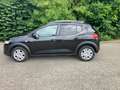 Dacia Sandero Sandero Stepway Expression TCe 90 CVT Stepway Expression - thumbnail 35