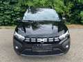 Dacia Sandero Sandero Stepway Expression TCe 90 CVT Stepway Expression - thumbnail 36