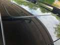 Dacia Sandero Sandero Stepway Expression TCe 90 CVT Stepway Expression - thumbnail 9