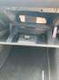 Dacia Sandero Sandero Stepway Expression TCe 90 CVT Stepway Expression - thumbnail 11