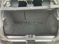 Dacia Sandero Sandero Stepway Expression TCe 90 CVT Stepway Expression - thumbnail 37