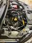 Dacia Sandero Sandero Stepway Expression TCe 90 CVT Stepway Expression - thumbnail 4