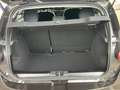 Dacia Sandero Sandero Stepway Expression TCe 90 CVT Stepway Expression - thumbnail 38