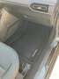 Dacia Sandero Sandero Stepway Expression TCe 90 CVT Stepway Expression - thumbnail 3