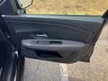 Dacia Sandero Sandero Stepway Expression TCe 90 CVT Stepway Expression - thumbnail 23