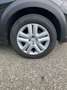 Dacia Sandero Sandero Stepway Expression TCe 90 CVT Stepway Expression - thumbnail 34