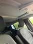 Dacia Sandero Sandero Stepway Expression TCe 90 CVT Stepway Expression - thumbnail 8