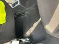 Dacia Sandero Sandero Stepway Expression TCe 90 CVT Stepway Expression - thumbnail 14