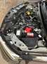 Dacia Sandero Sandero Stepway Expression TCe 90 CVT Stepway Expression - thumbnail 10