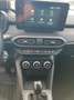Dacia Sandero Sandero Stepway Expression TCe 90 CVT Stepway Expression - thumbnail 32