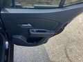 Dacia Sandero Sandero Stepway Expression TCe 90 CVT Stepway Expression - thumbnail 21