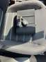 Dacia Sandero Sandero Stepway Expression TCe 90 CVT Stepway Expression - thumbnail 12