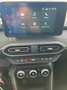 Dacia Sandero Sandero Stepway Expression TCe 90 CVT Stepway Expression - thumbnail 33